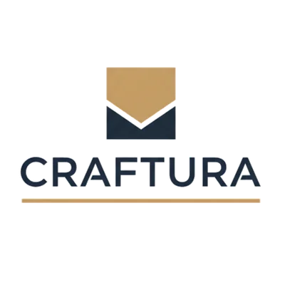 Craftura